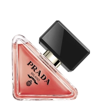 Paradoxe Intense Paradoxe Intense