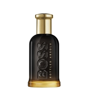 Boss Bottled Absolu Parfum Intense