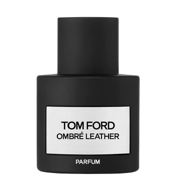 Ombre Leather Parfum