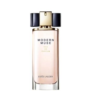 Modern Muse