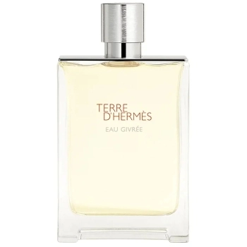 Terre D'Hermès Eau Givrée
