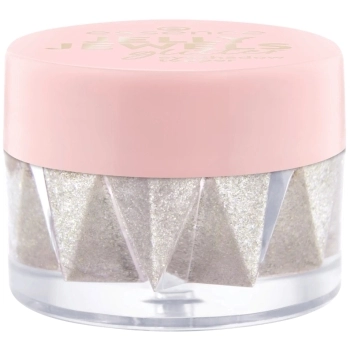 Jelly Jewels Glitter Eyeshadow Topper