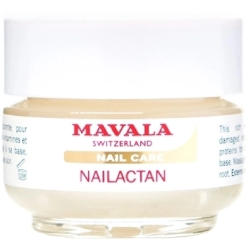 Nailactan