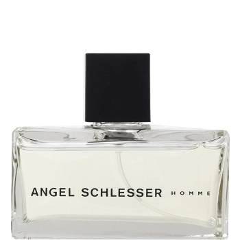Angel Schlesser Homme Angel Schlesser Homme