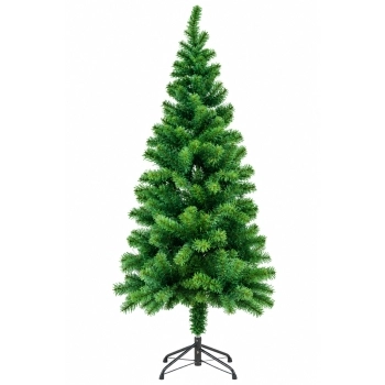 Árbol de Navidad