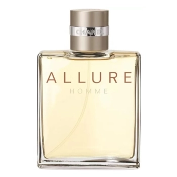 Allure pour Homme Allure pour Homme