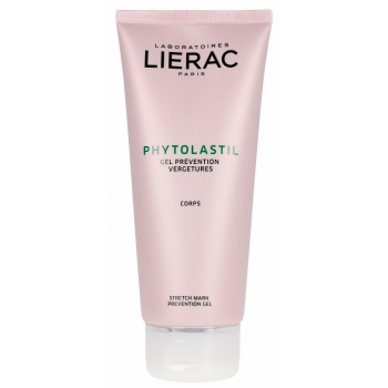 Phytolastil Stretch Mark Prevention Gel