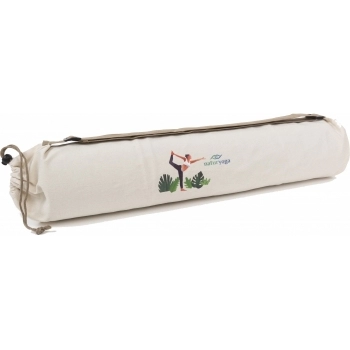 Funda para Esterilla de Yoga