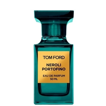 Neroli Portofino