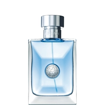 Versace pour Homme