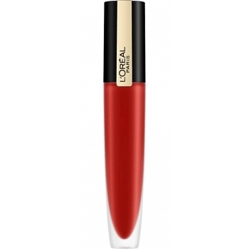 Rouge Signature Lipstick