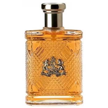 Safari For Men