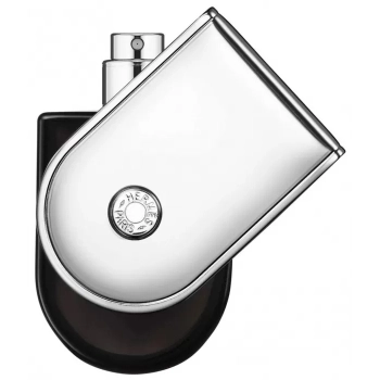 Voyage d'Hermès Parfum