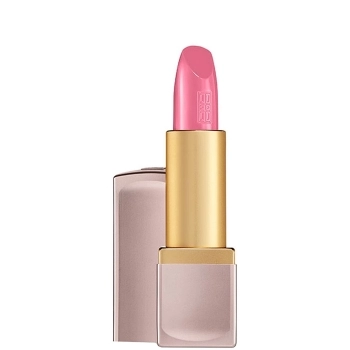 Lip Color Lipstick