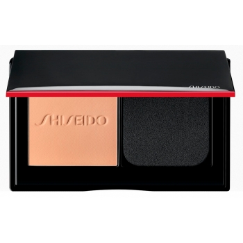 Synchro Skin Self-Refreshing Custom Finish Powder Foundation