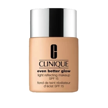 Even Better Glow SPF15