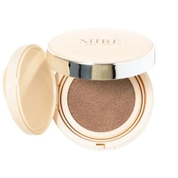 Bibi Nova BB Cushion 01