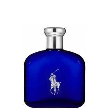 Polo Blue