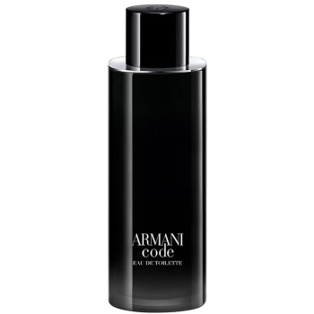 Armani Code