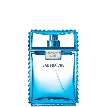 Versace Man Eau Fraiche