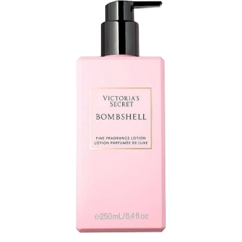 Bombshell Fine Fragance Lotion Bombshell Fine Fragance Lotion