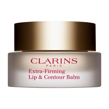 Extra-Firming Lip & Contour Balm
