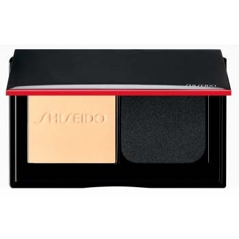 Synchro Skin Self-Refreshing Custom Finish Powder Foundation