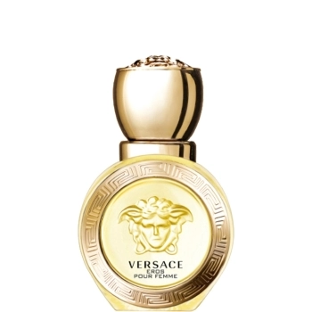 Eros Pour Femme Eros Pour Femme
