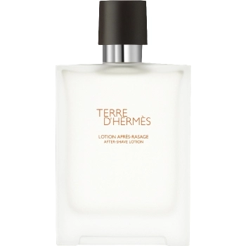 Terre d'Hermes Aftershave Lotion