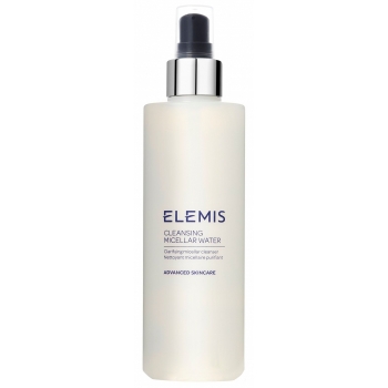 Cleansing Micellar Water