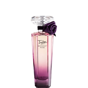 Trésor Midnight Rose