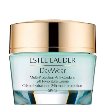 DayWear Multi-Protection Anti-Oxidant Creme SPF15