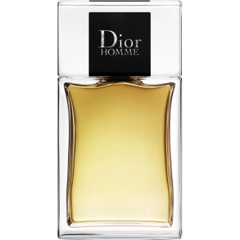 Dior Homme After Shave Lotion Dior Homme After Shave Lotion