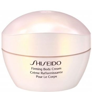 Firming Body Cream