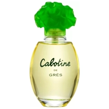 Cabotine