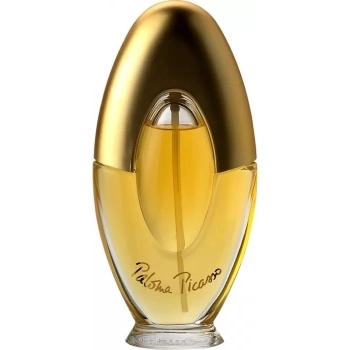 Paloma Picasso