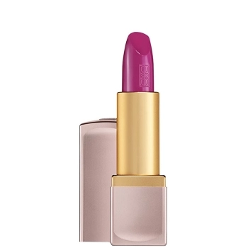 Lip Color Lipstick