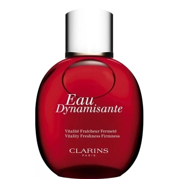 Eau Dynamisante