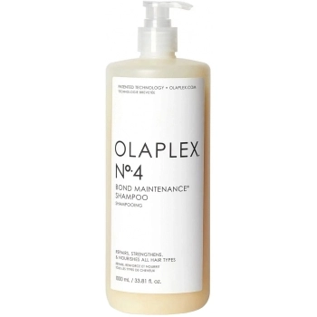 Bond Maintenance Shampoo Nº4
