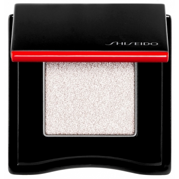 Pop Powdergel Eye Shadow