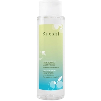 Mango Vitality Micellar Water