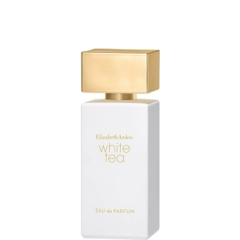White Tea