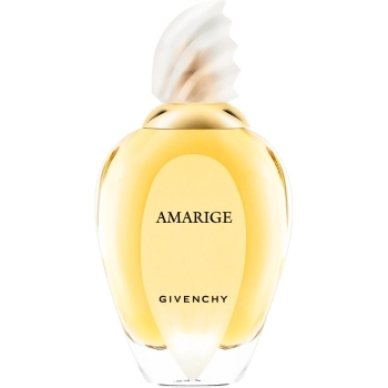 Amarige Amarige