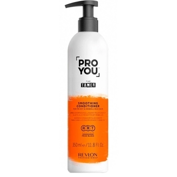 Pro You The Tamer Smoothing Conditioner