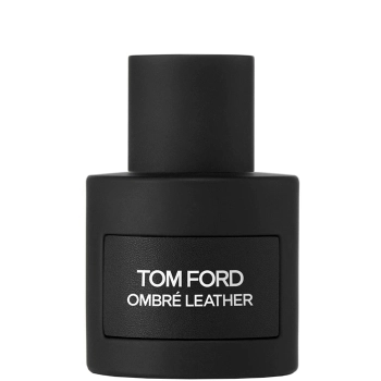 Ombré Leather