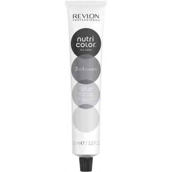 Nutri Color Creme 3in1