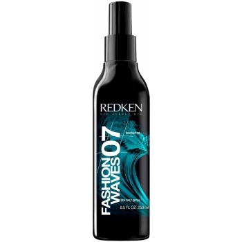 Fashion Waves 07 Sea Salt Spray