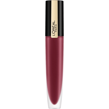 Rouge Signature Lipstick