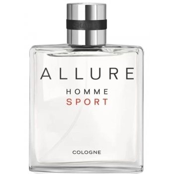 Allure Homme Sport Cologne Allure Homme Sport Cologne