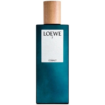 Loewe 7 Cobalt Loewe 7 Cobalt